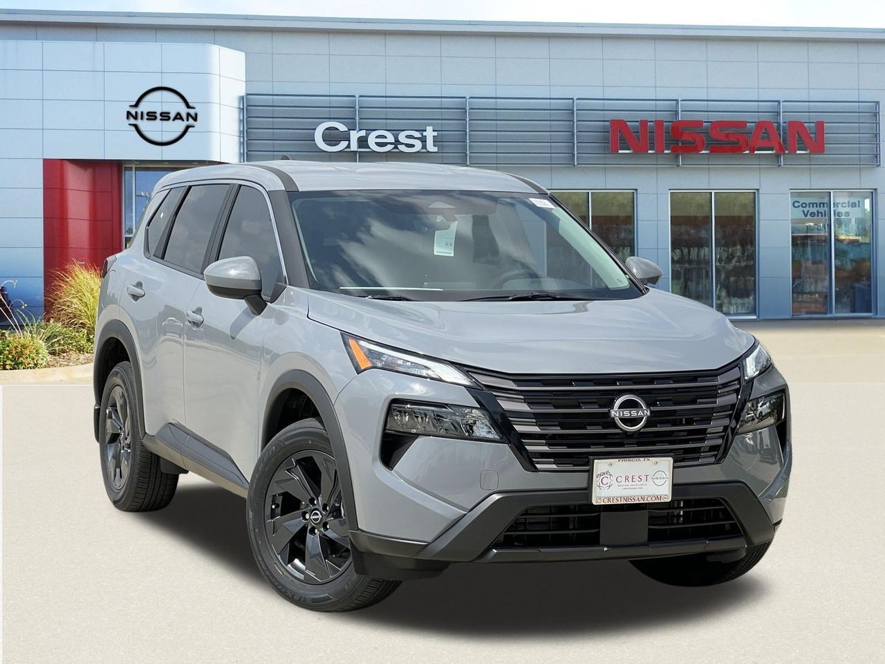 car-gallery-1