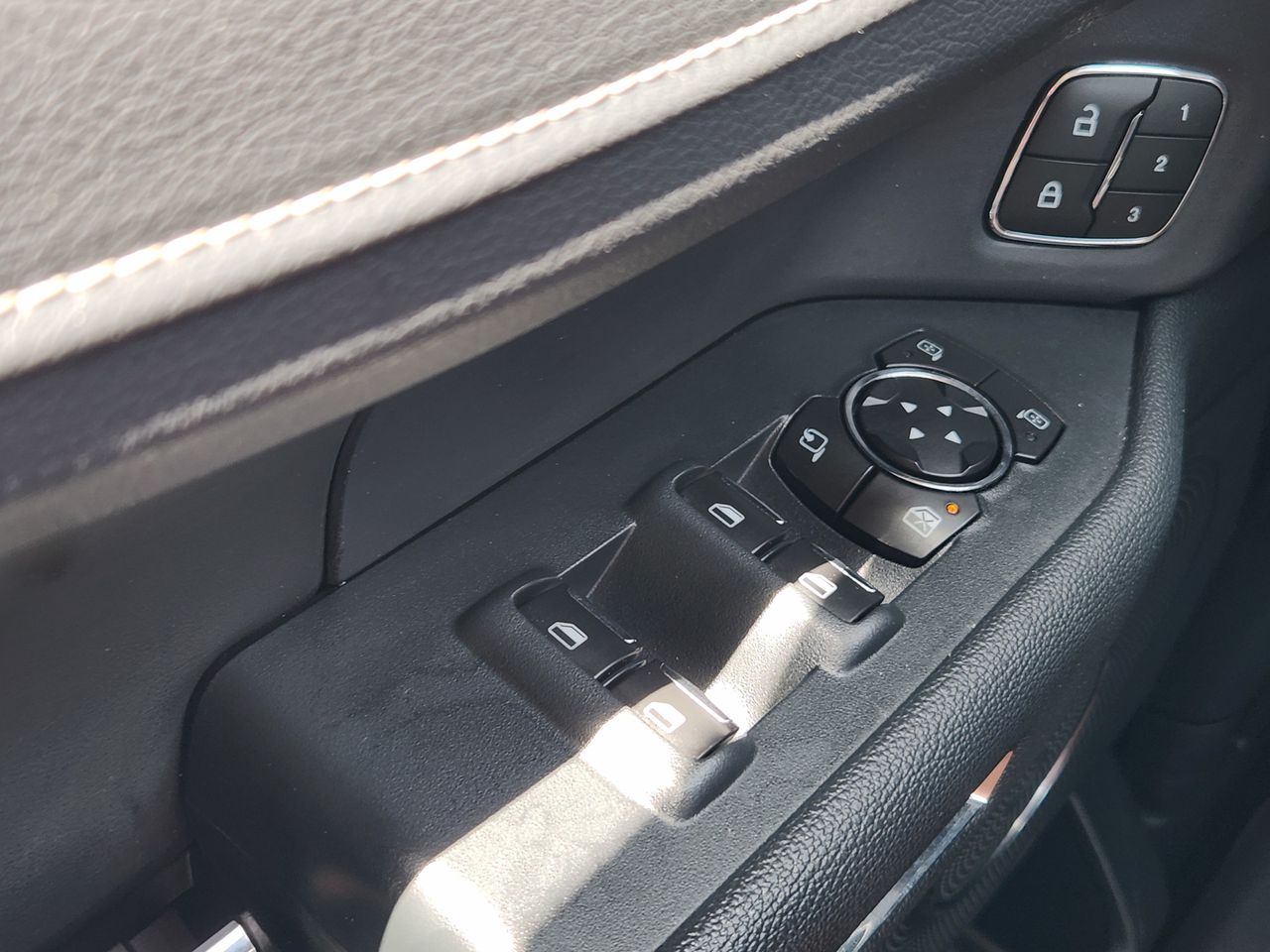 car-gallery-22
