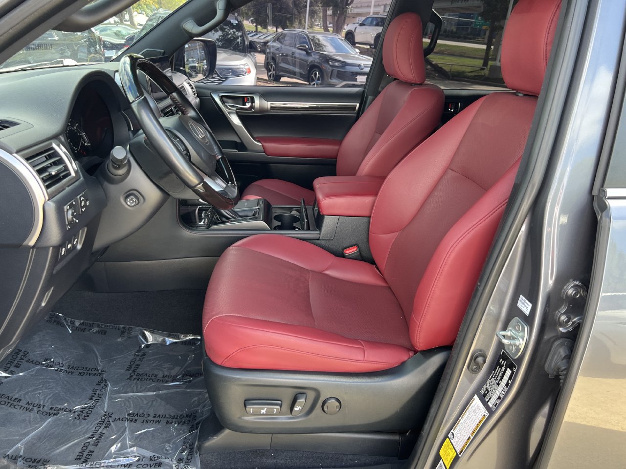 car-gallery-7