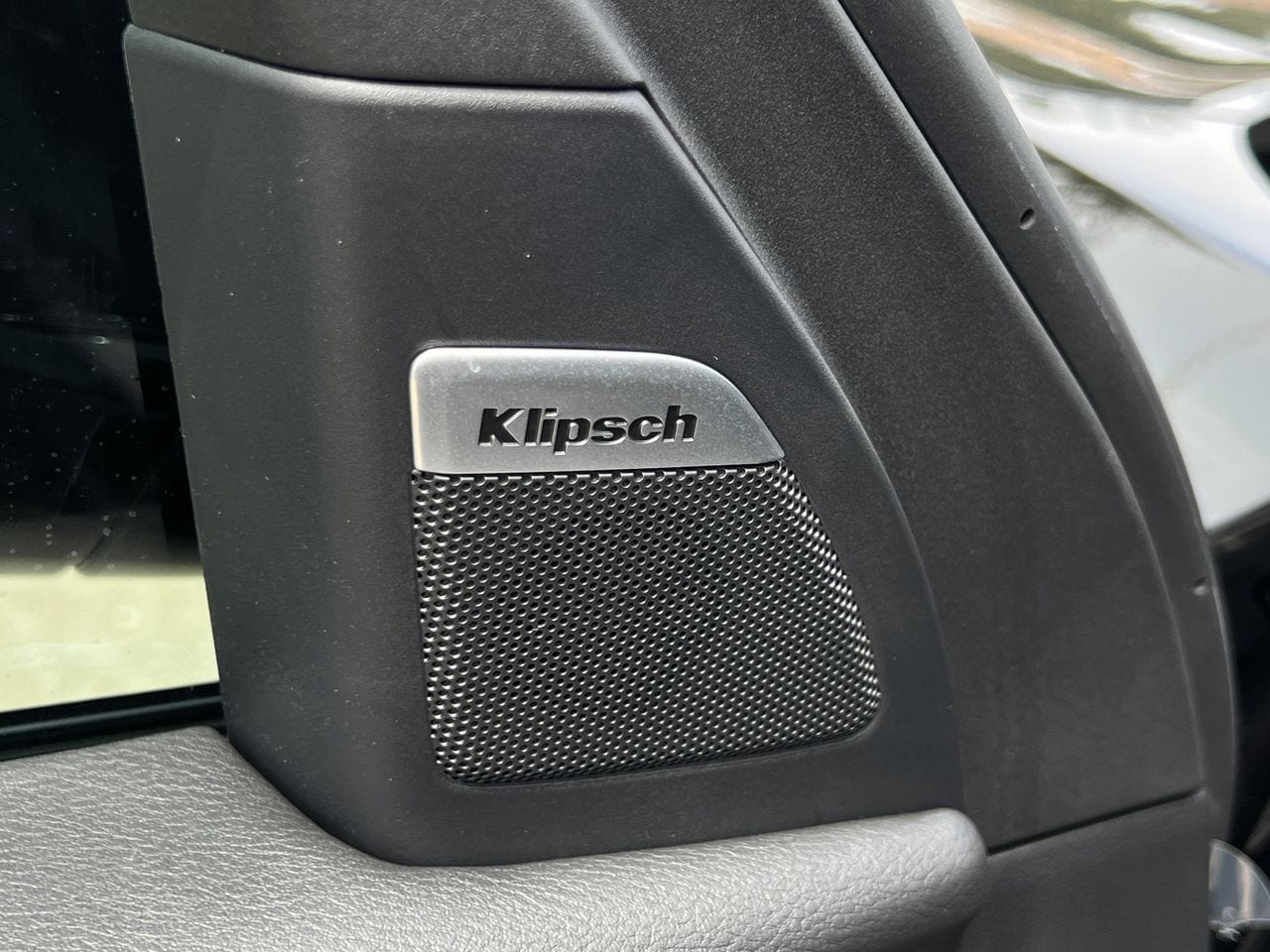 2026 Nissan Armada PRO-4X - Photo 16