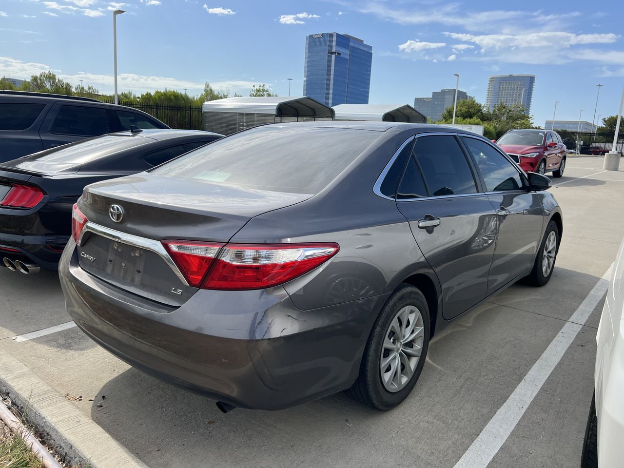 car-gallery-3