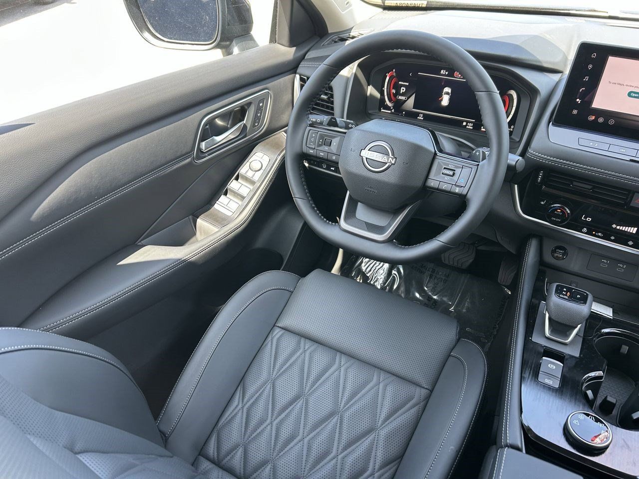 car-gallery-16