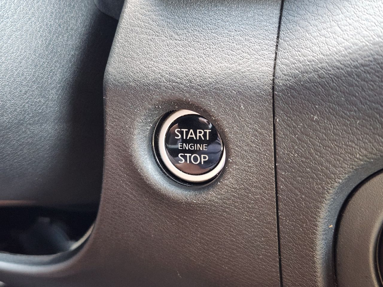 car-gallery-30