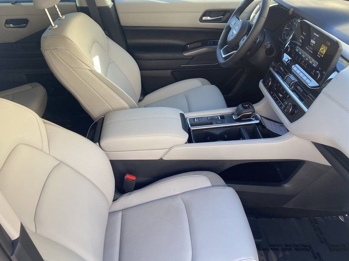 car-gallery-11
