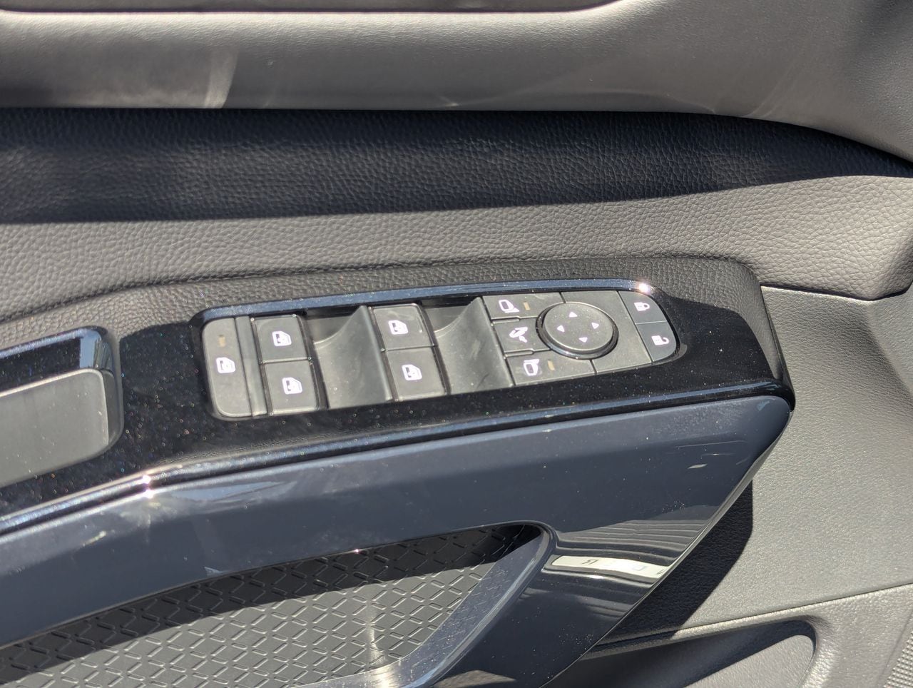 car-gallery-10