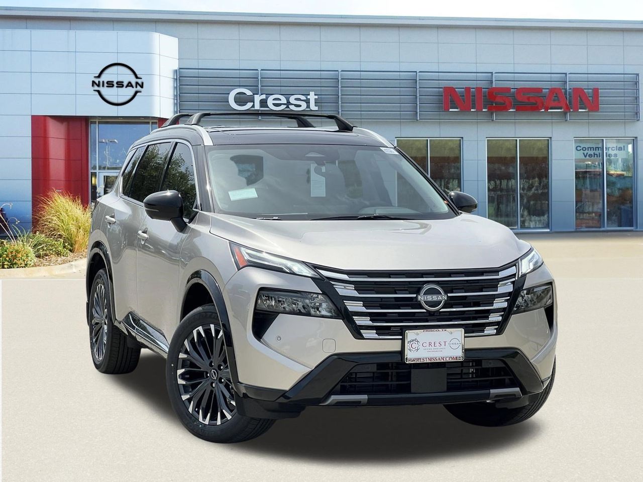 car-gallery-1