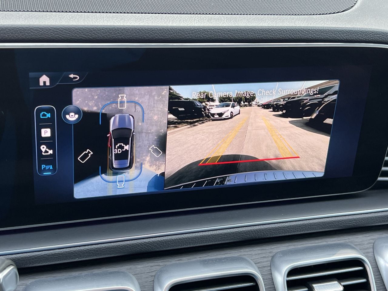 car-gallery-16