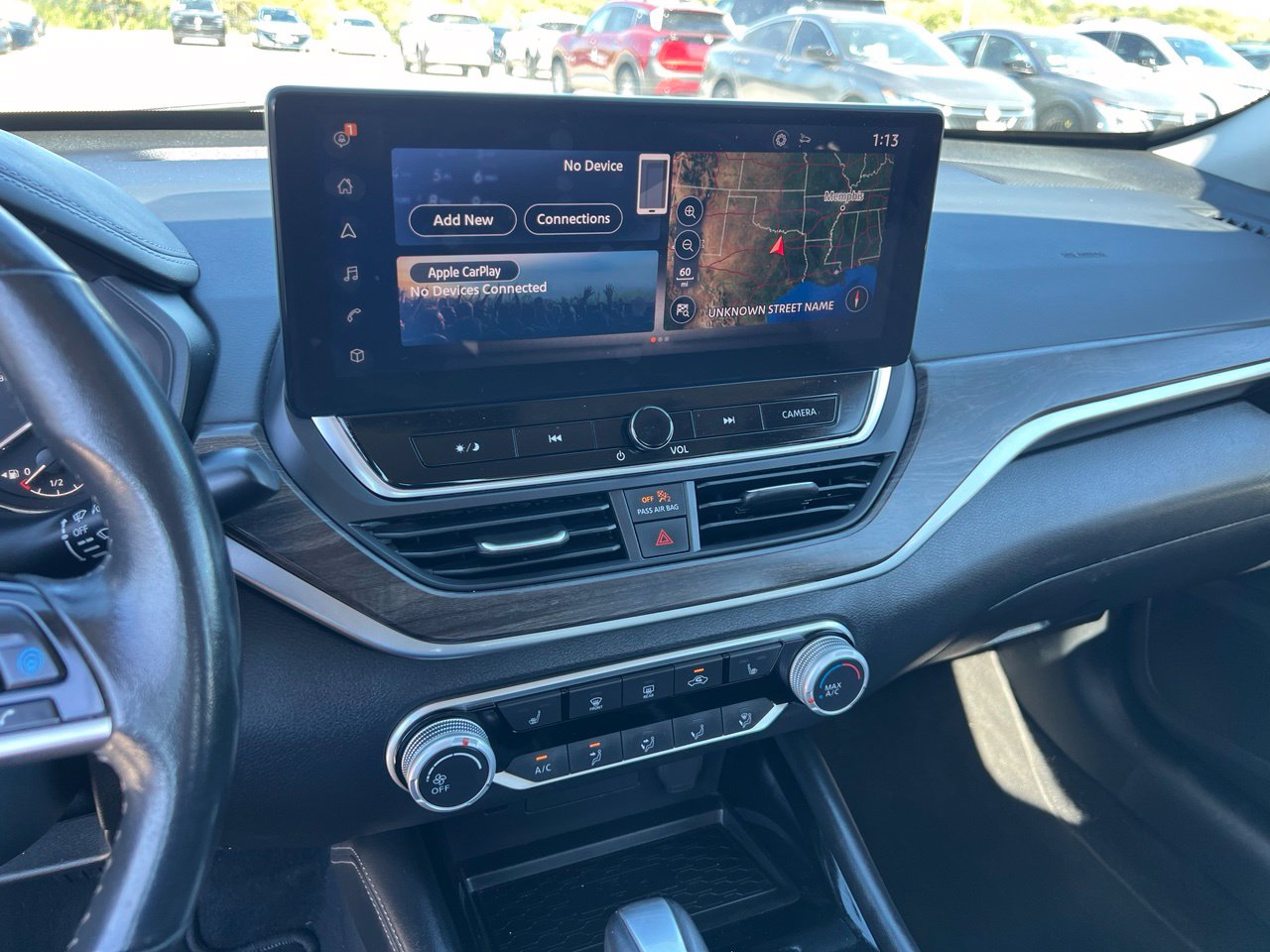 car-gallery-7