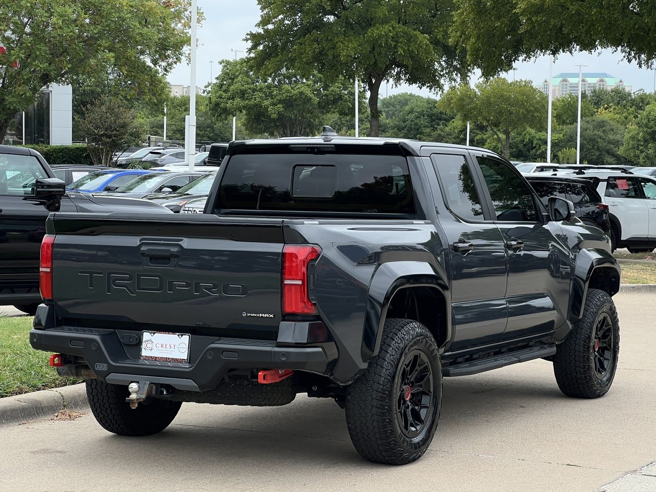 car-gallery-4