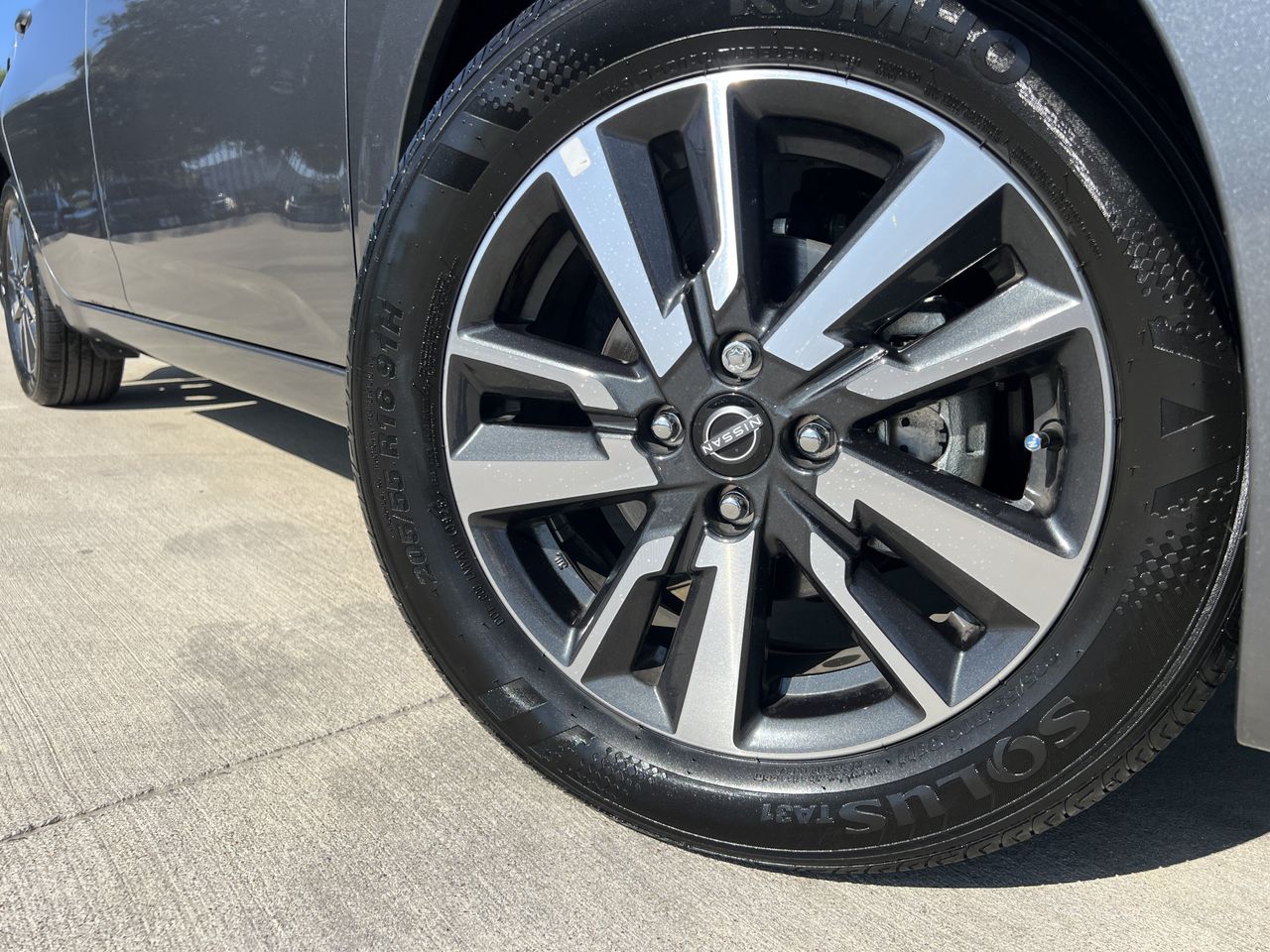 car-gallery-6
