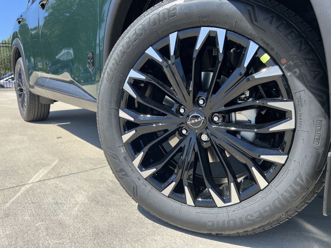 car-gallery-6