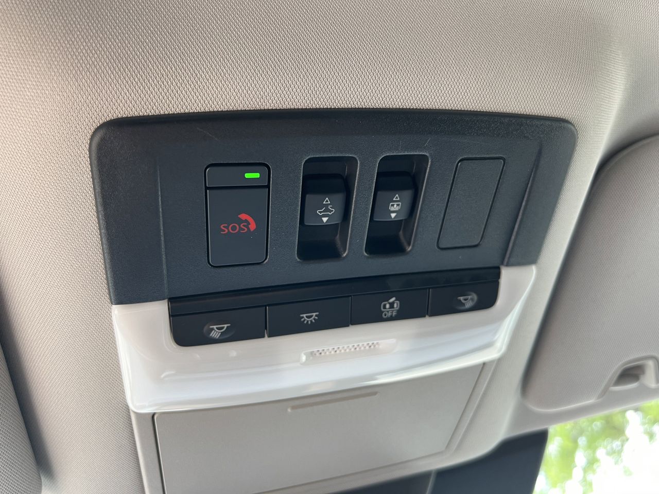 car-gallery-24