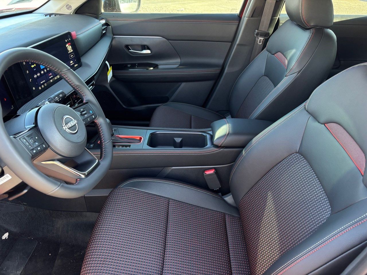 car-gallery-15
