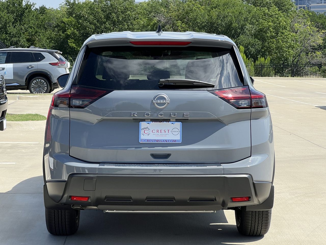 car-gallery-5