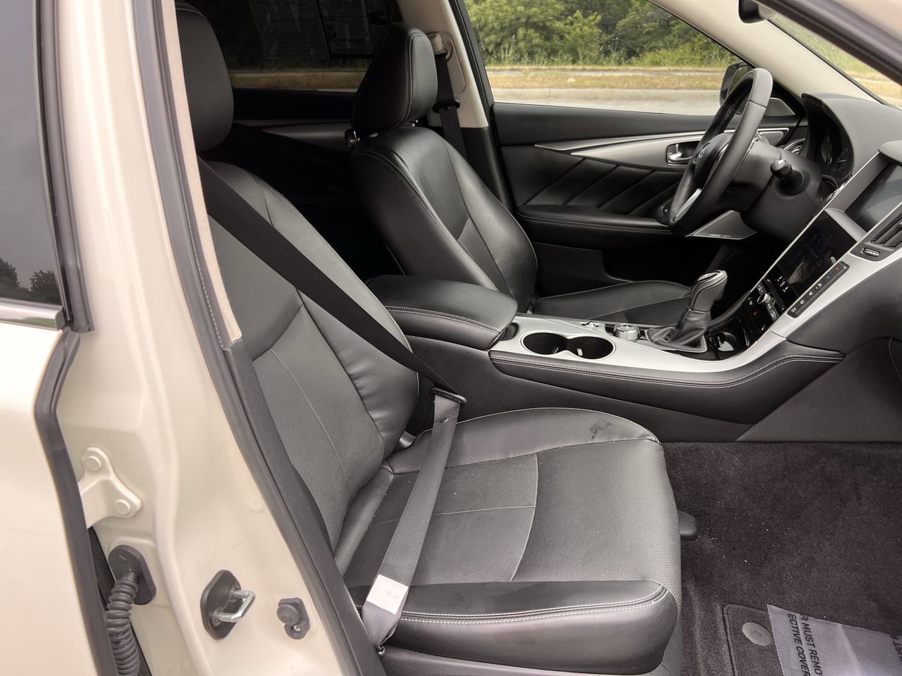 car-gallery-26