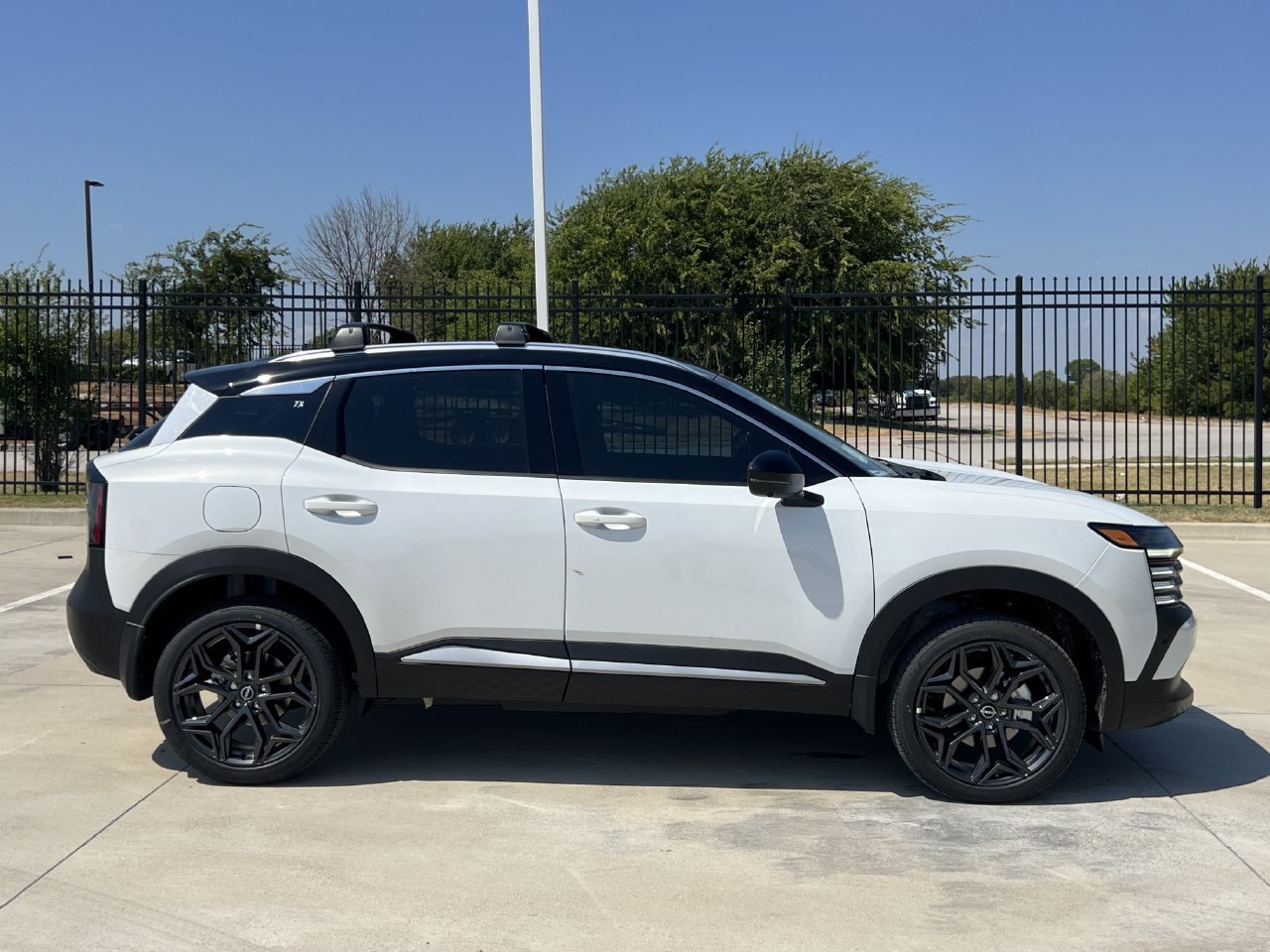 car-gallery-3