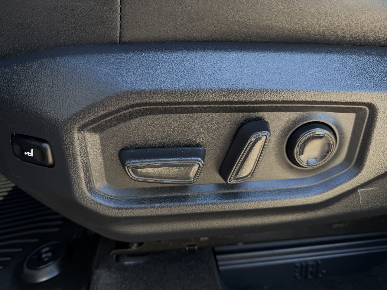 car-gallery-27