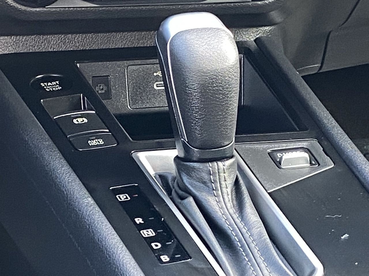 car-gallery-22
