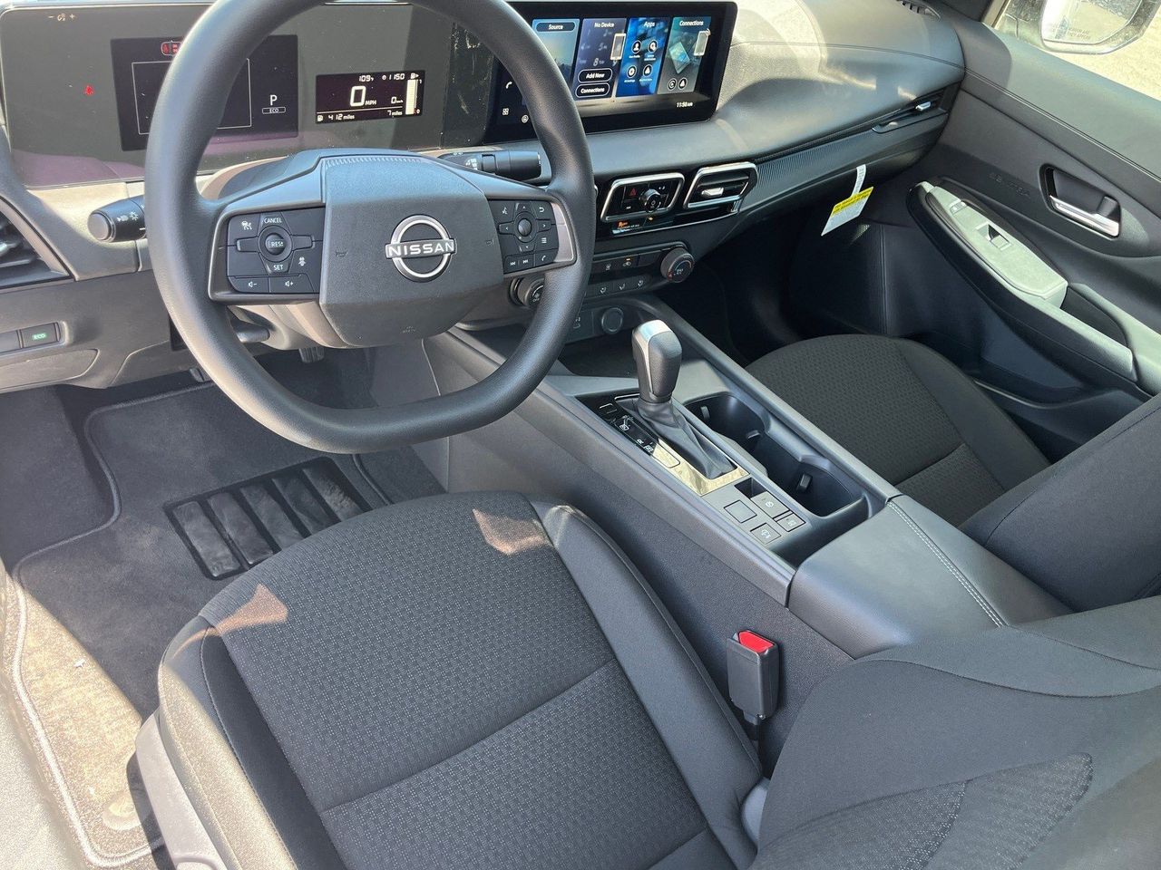 car-gallery-15