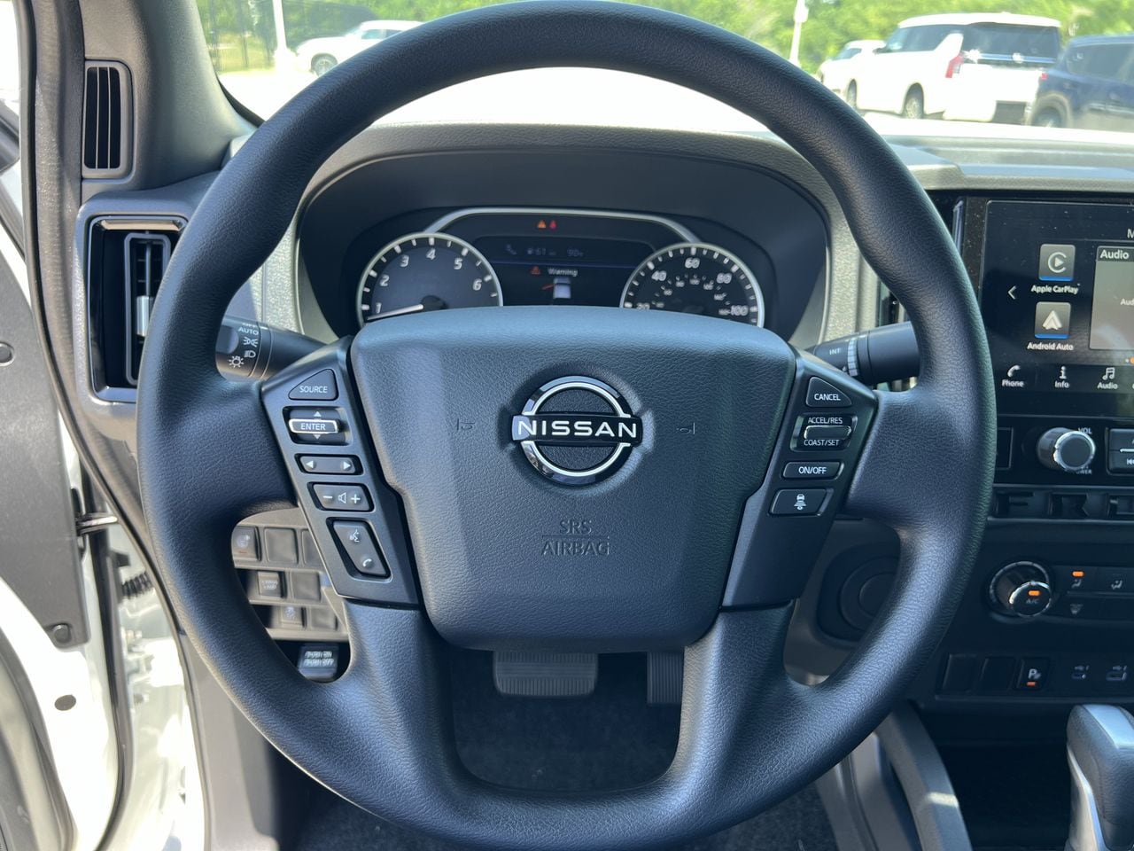 car-gallery-9