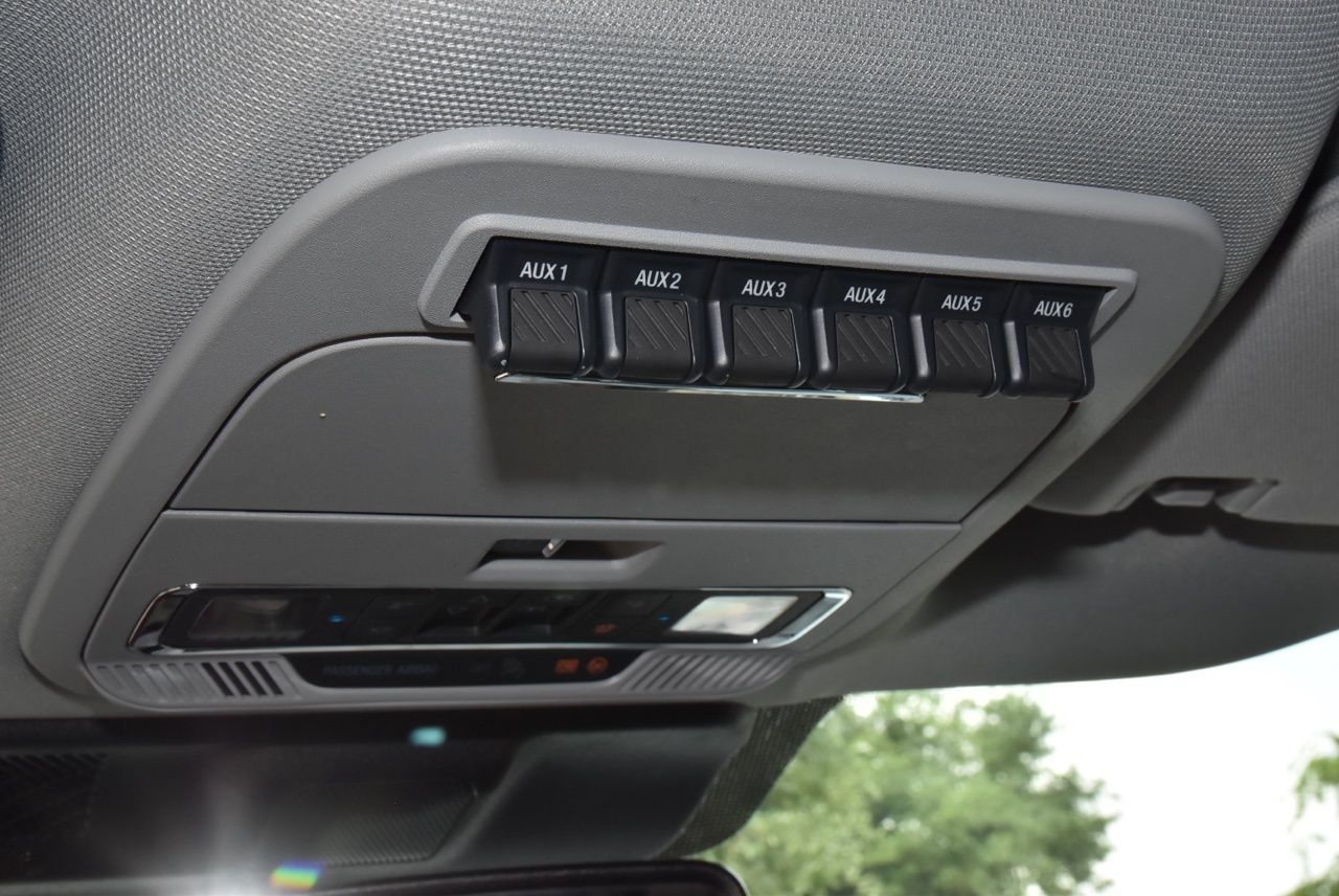 car-gallery-31