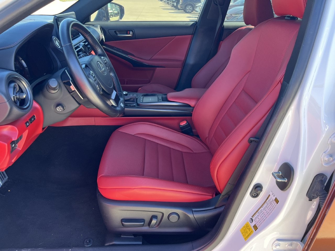 car-gallery-7