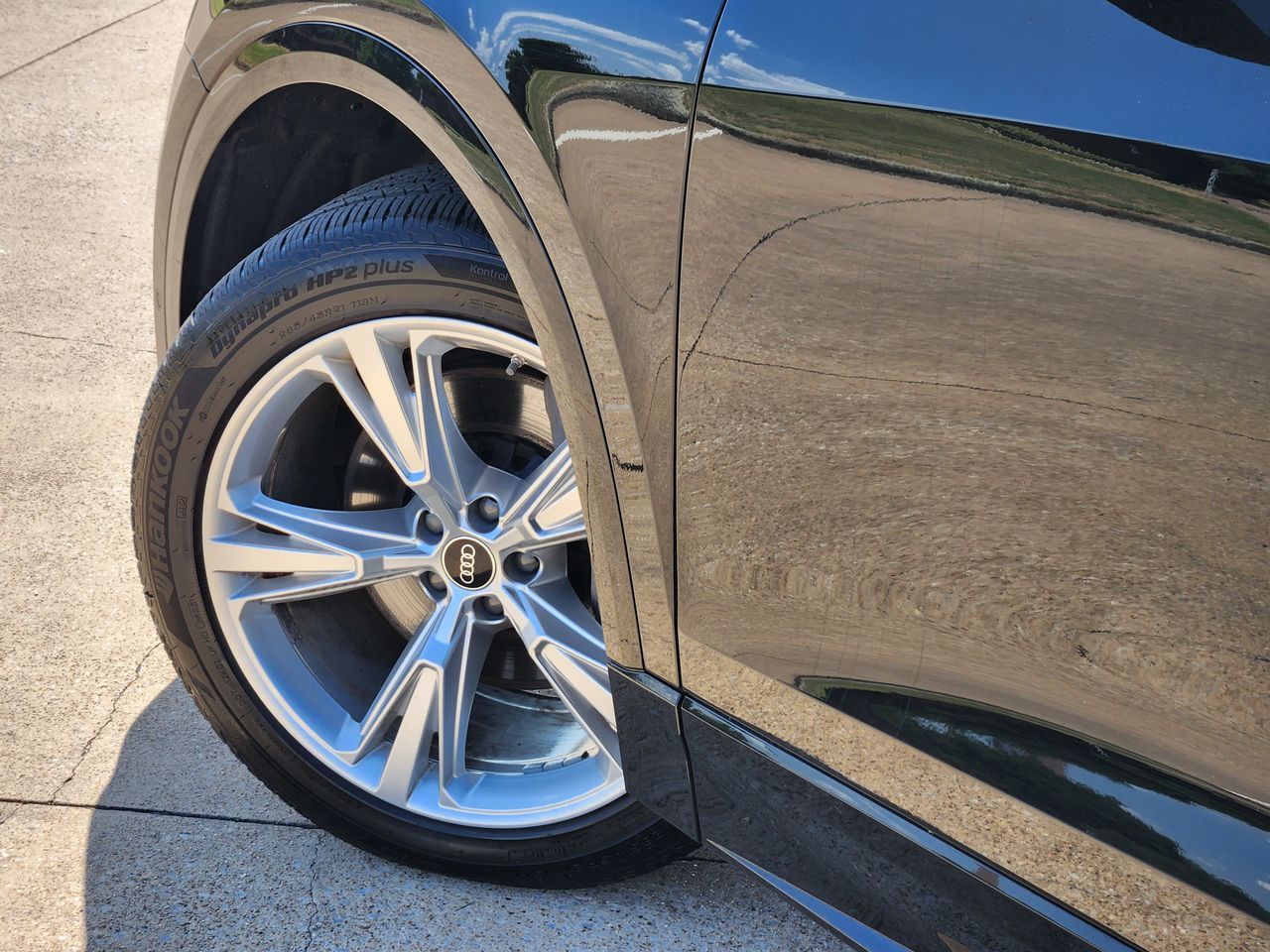 car-gallery-15