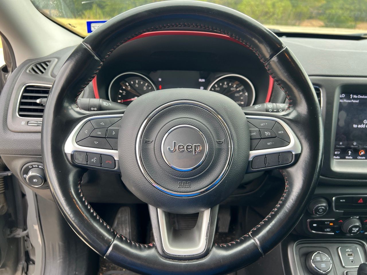 car-gallery-6