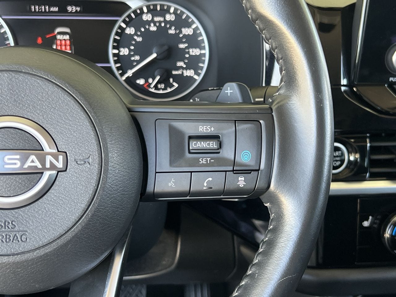 car-gallery-11