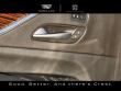 2024 Cadillac Escalade Premium Luxury SUV