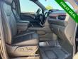 2025 GMC Yukon Denali SUV