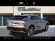 2024 Cadillac Lyriq Luxury SUV