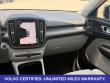 2025 Volvo XC40 B5 Plus Dark Theme SUV