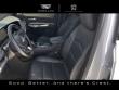 2025 Cadillac XT4 Premium Luxury SUV