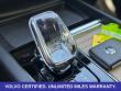2026 Volvo XC60 B5 Plus SUV