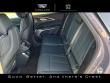 2024 Cadillac Lyriq Luxury SUV