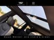 2024 Cadillac XT6 Premium Luxury SUV