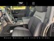 2024 GMC Hummer EV Pickup 3X Truck