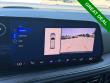 2025 Chevrolet Tahoe Z71 SUV