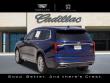 2024 Cadillac XT6 Premium Luxury SUV