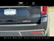 2023 GMC Yukon XL AT4 SUV
