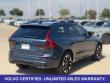 2026 Volvo XC60 B5 Plus SUV