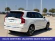 2024 Volvo XC90 B5 AWD SUV