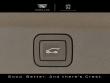 2026 Cadillac Escalade IQ Premium Luxury SUV