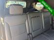 2025 Chevrolet Tahoe Z71 SUV