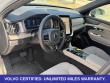 2026 Volvo XC90 B6 Plus 7-Seater SUV