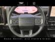 2024 GMC Hummer EV Pickup 3X Truck