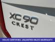 2024 Volvo XC90 B5 AWD SUV