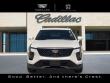2025 Cadillac XT4 Premium Luxury SUV