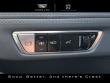 2026 Cadillac Escalade IQ Premium Luxury SUV